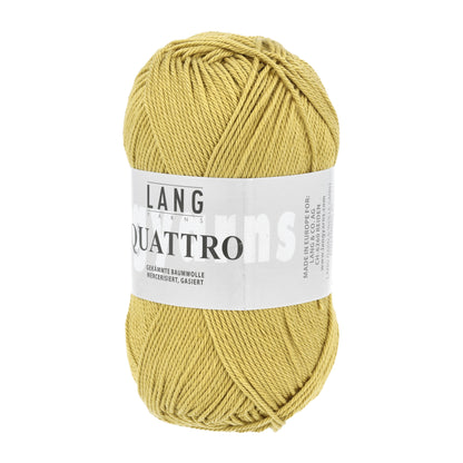 16_0011_LANGYARNS_Quattro_2_Print.jpg