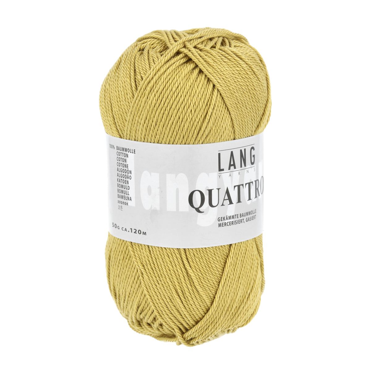 16_0011_LANGYARNS_Quattro_3_Print.jpg