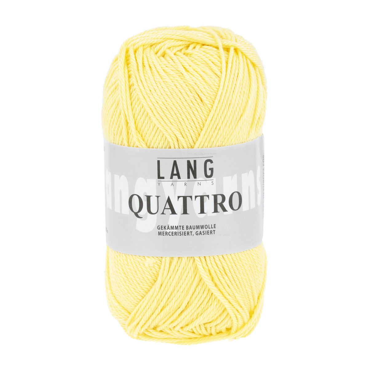 16_0013_LANGYARNS_Quattro_1_Print.jpg