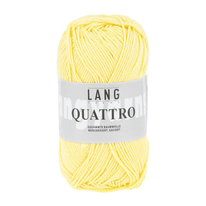 16_0013_LANGYARNS_Quattro_1_Print.jpg