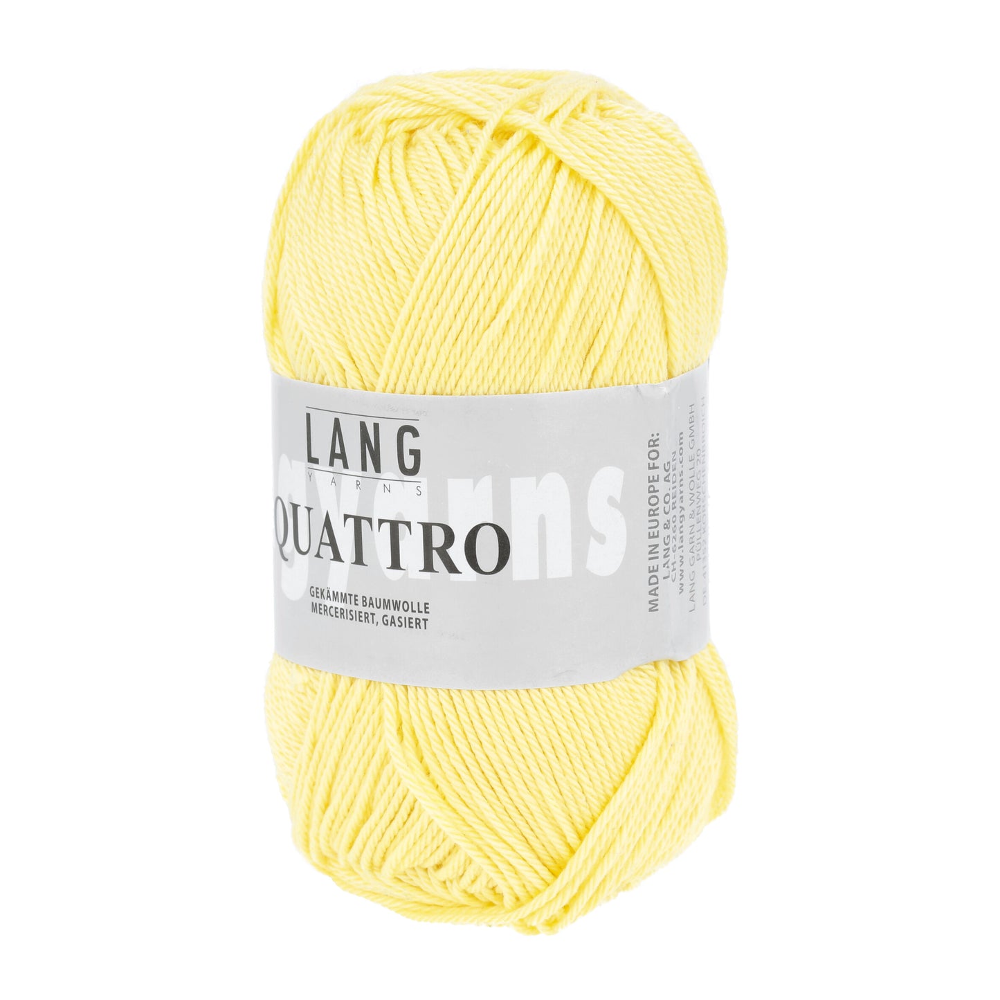 16_0013_LANGYARNS_Quattro_2_Print.jpg