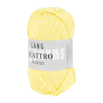 16_0013_LANGYARNS_Quattro_2_Print.jpg