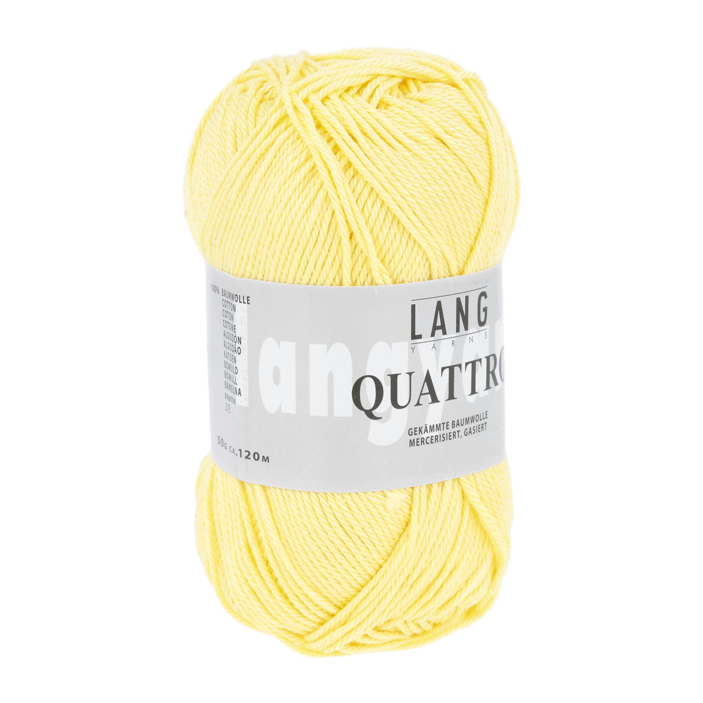 16_0013_LANGYARNS_Quattro_3_Print.jpg