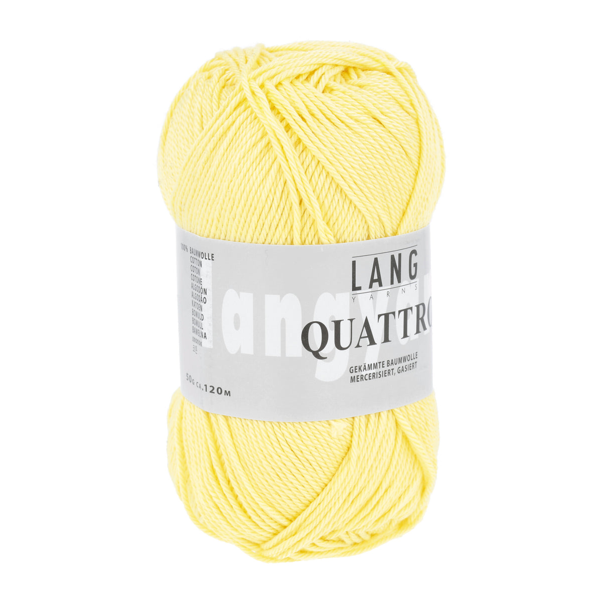 16_0013_LANGYARNS_Quattro_3_Print.jpg
