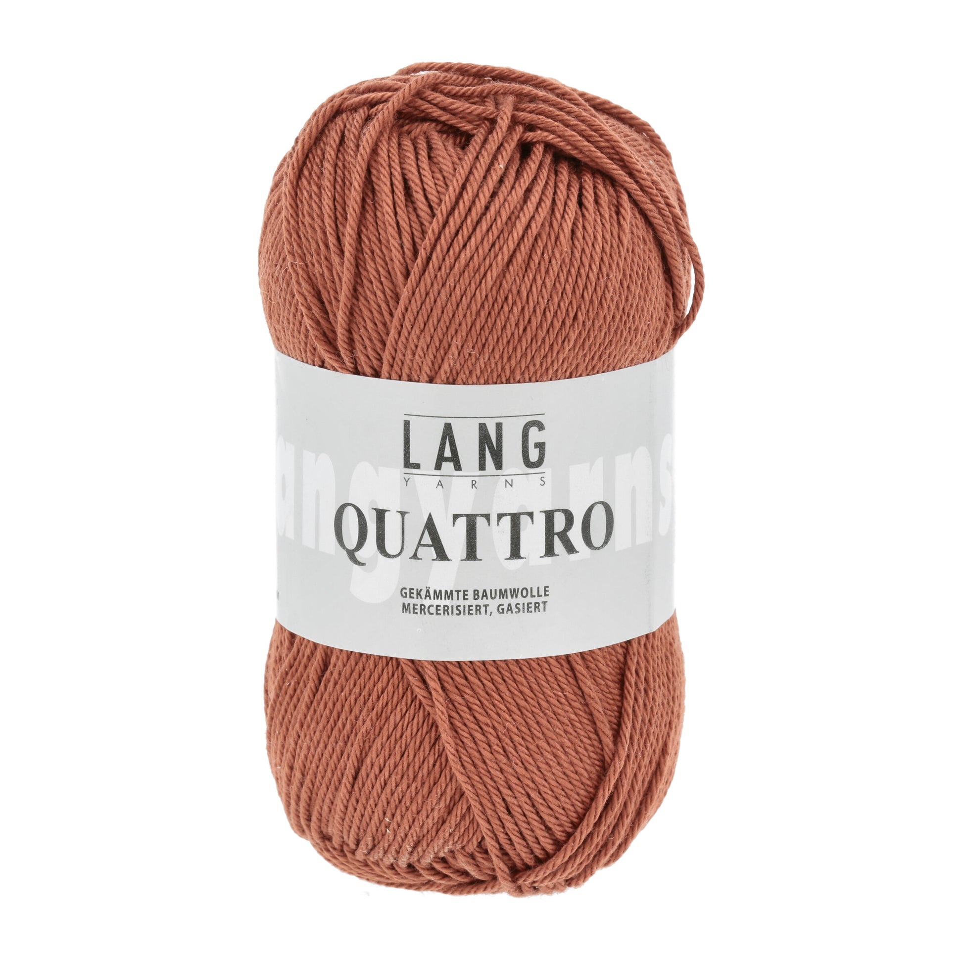 16_0015_LANGYARNS_Quattro_1_Print.jpg
