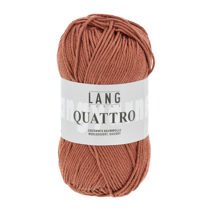 16_0015_LANGYARNS_Quattro_1_Print.jpg