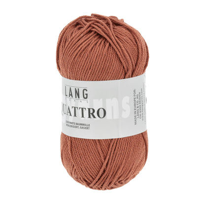 16_0015_LANGYARNS_Quattro_2_Print.jpg
