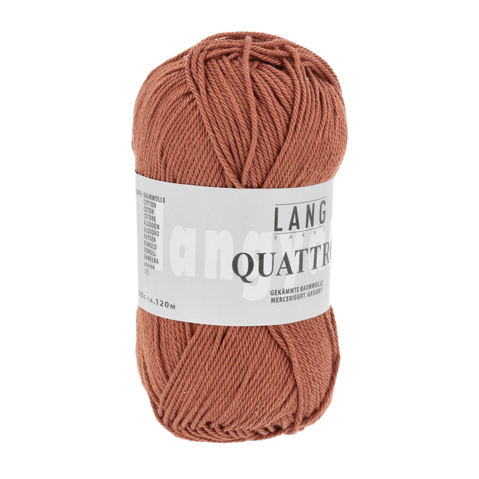 16_0015_LANGYARNS_Quattro_3_Print.jpg