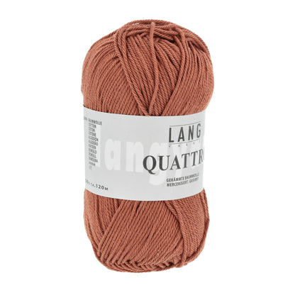 16_0015_LANGYARNS_Quattro_3_Print.jpg