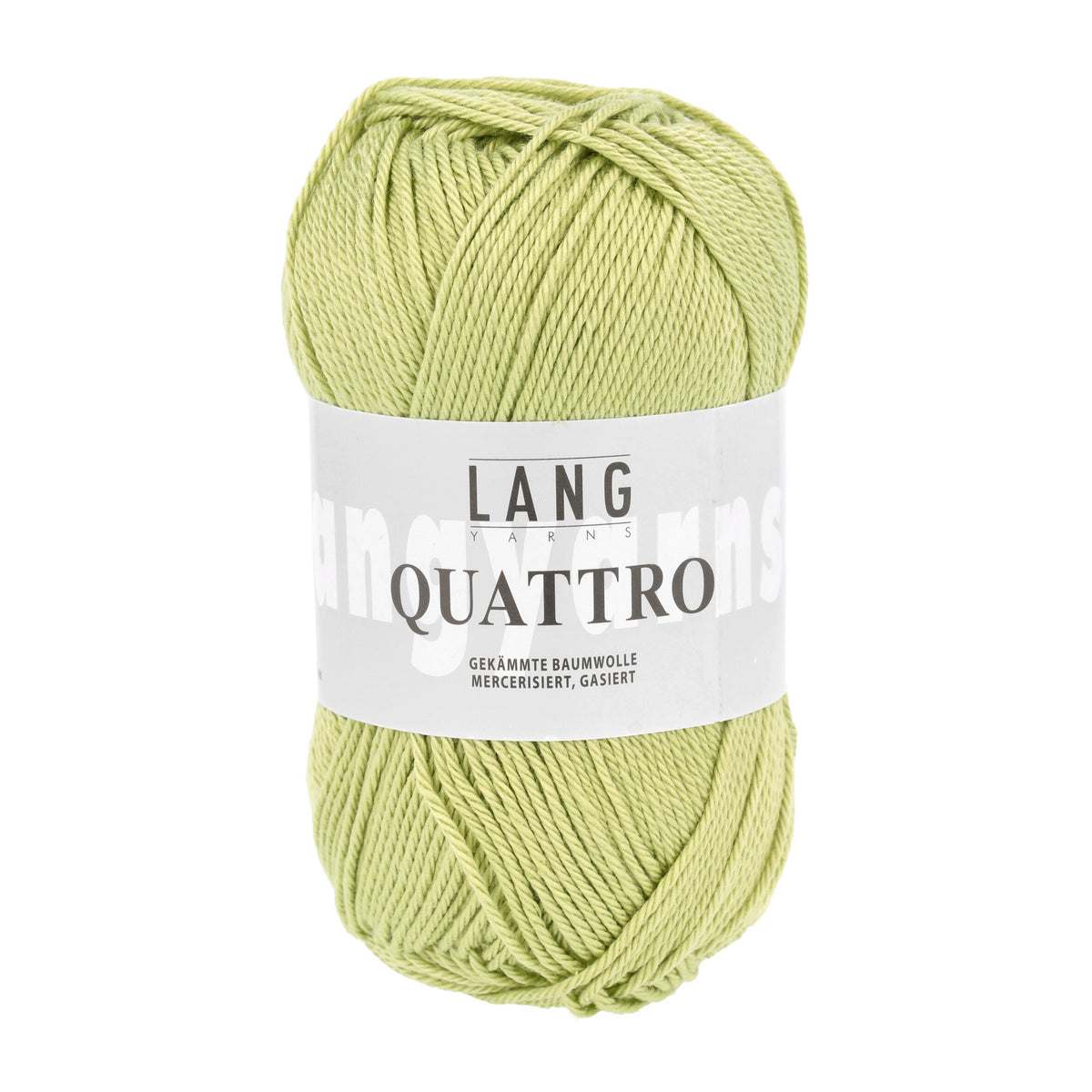 16_0016_LANGYARNS_Quattro_1_Print.jpg
