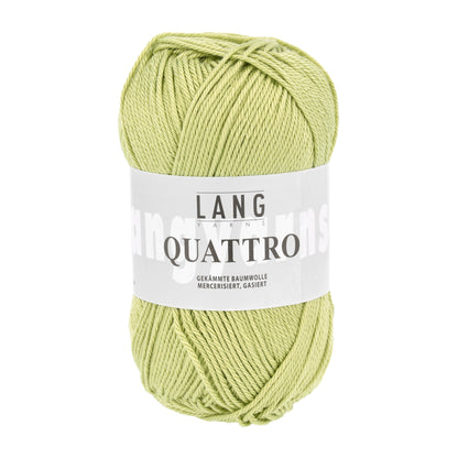 16_0016_LANGYARNS_Quattro_1_Print.jpg