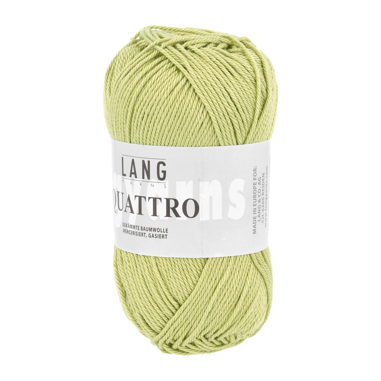 16_0016_LANGYARNS_Quattro_2_Print.jpg