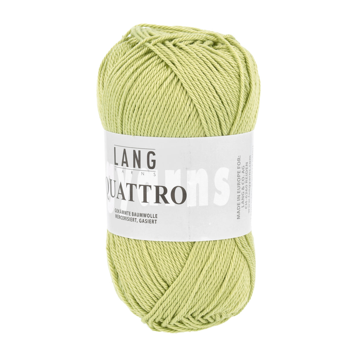 16_0016_LANGYARNS_Quattro_2_Print.jpg