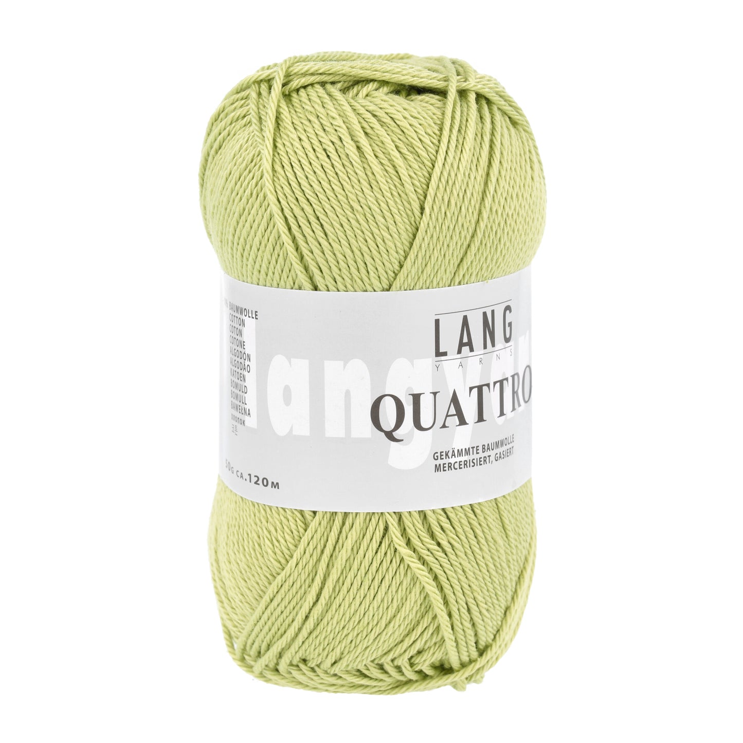 16_0016_LANGYARNS_Quattro_3_Print.jpg