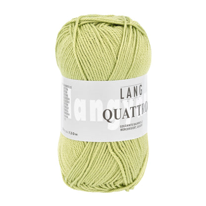 16_0016_LANGYARNS_Quattro_3_Print.jpg