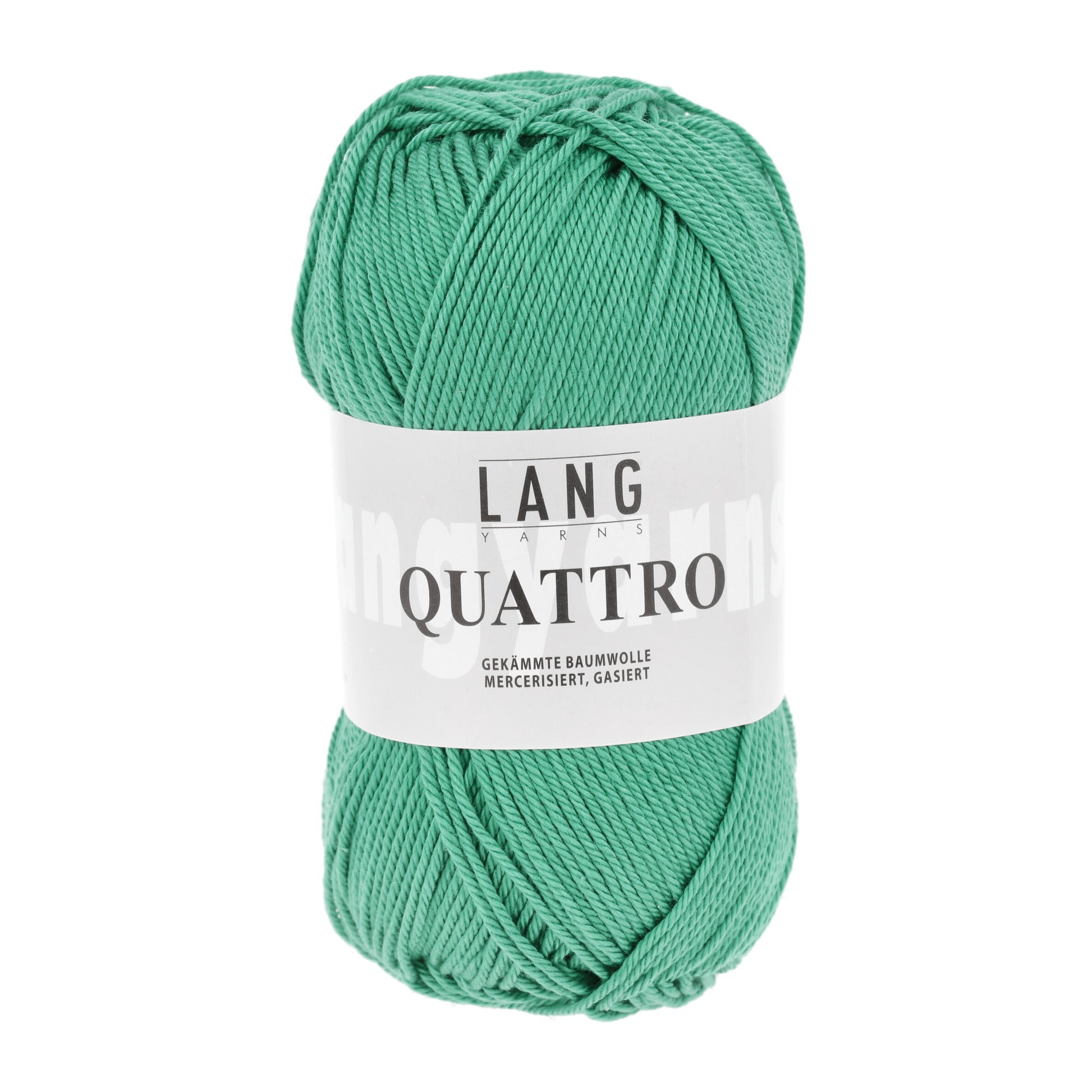 16_0017_LANGYARNS_Quattro_1_Print.jpg