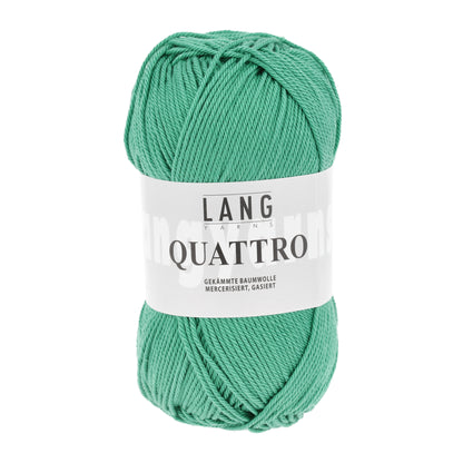 16_0017_LANGYARNS_Quattro_1_Print.jpg