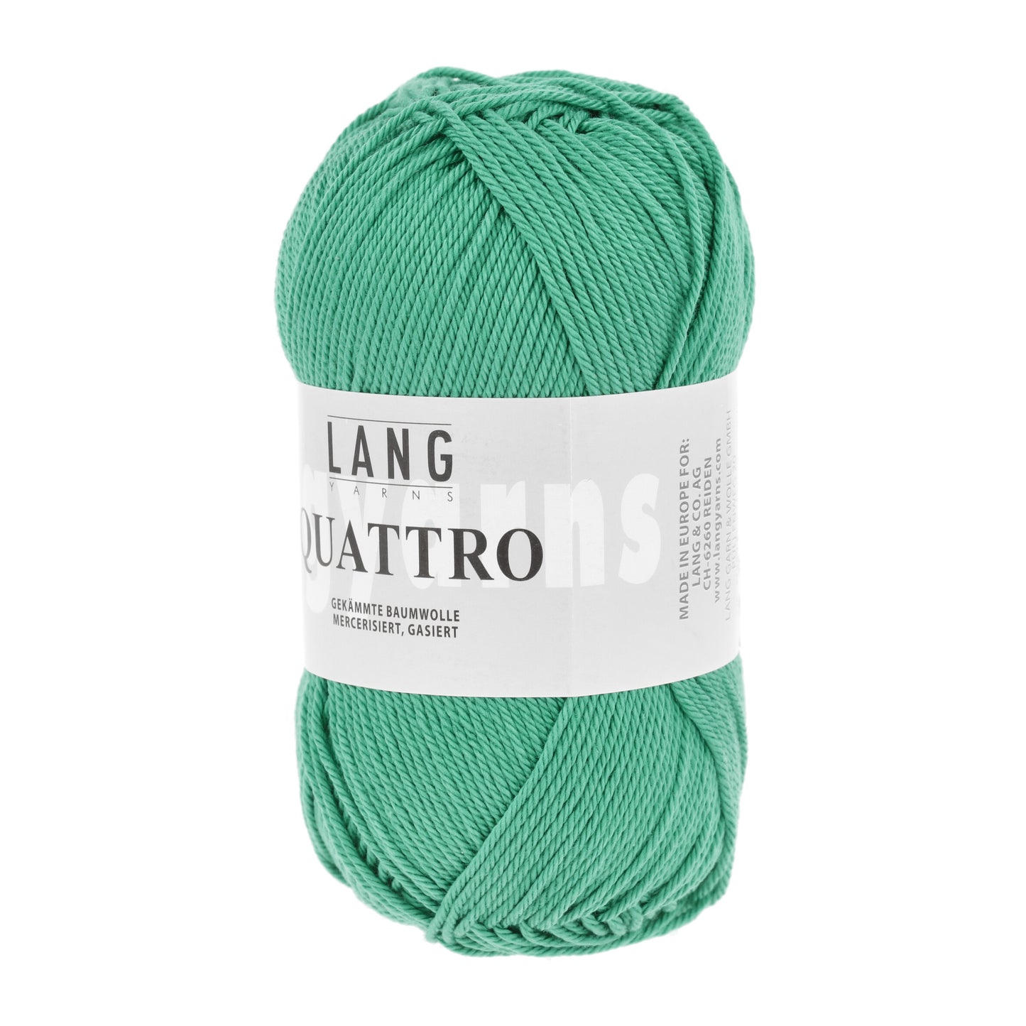 16_0017_LANGYARNS_Quattro_2_Print.jpg