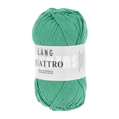 16_0017_LANGYARNS_Quattro_2_Print.jpg