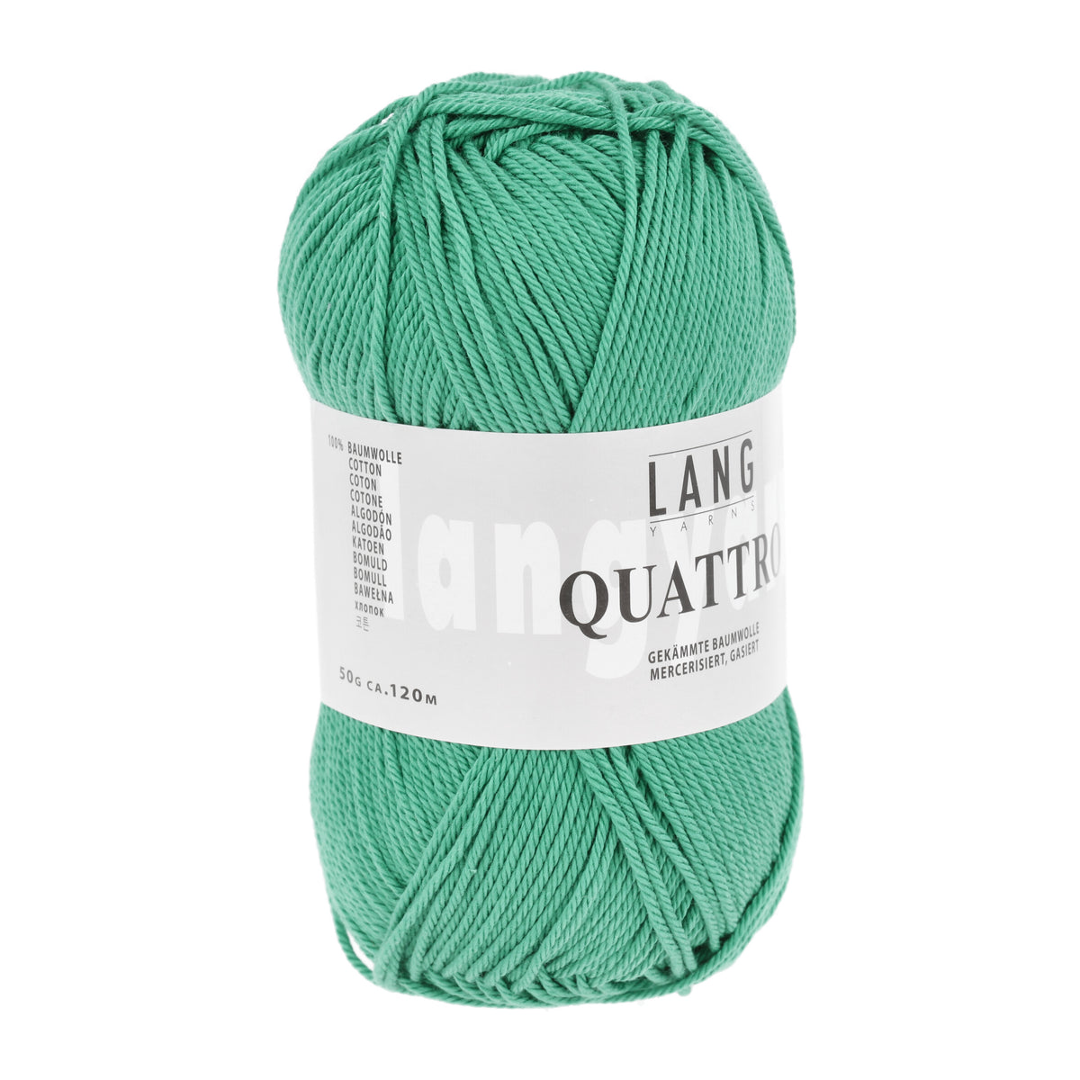 16_0017_LANGYARNS_Quattro_3_Print.jpg