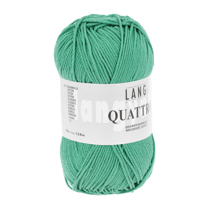 16_0017_LANGYARNS_Quattro_3_Print.jpg
