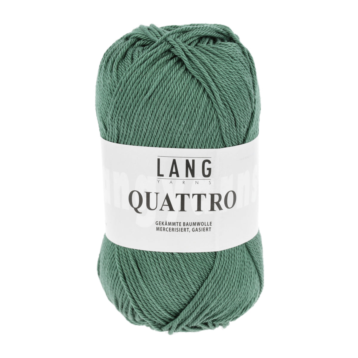 16_0018_LANGYARNS_Quattro_1_Print.jpg