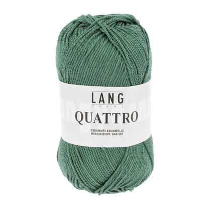 16_0018_LANGYARNS_Quattro_1_Print.jpg