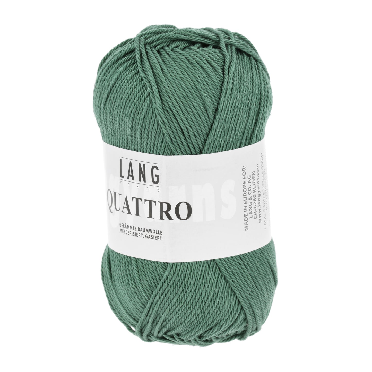 16_0018_LANGYARNS_Quattro_2_Print.jpg