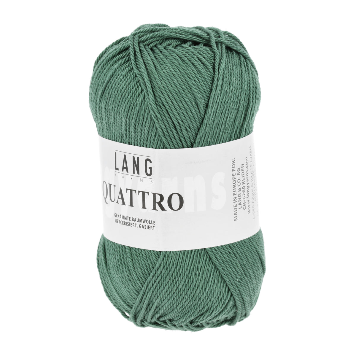 16_0018_LANGYARNS_Quattro_2_Print.jpg