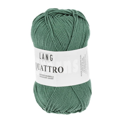 16_0018_LANGYARNS_Quattro_2_Print.jpg
