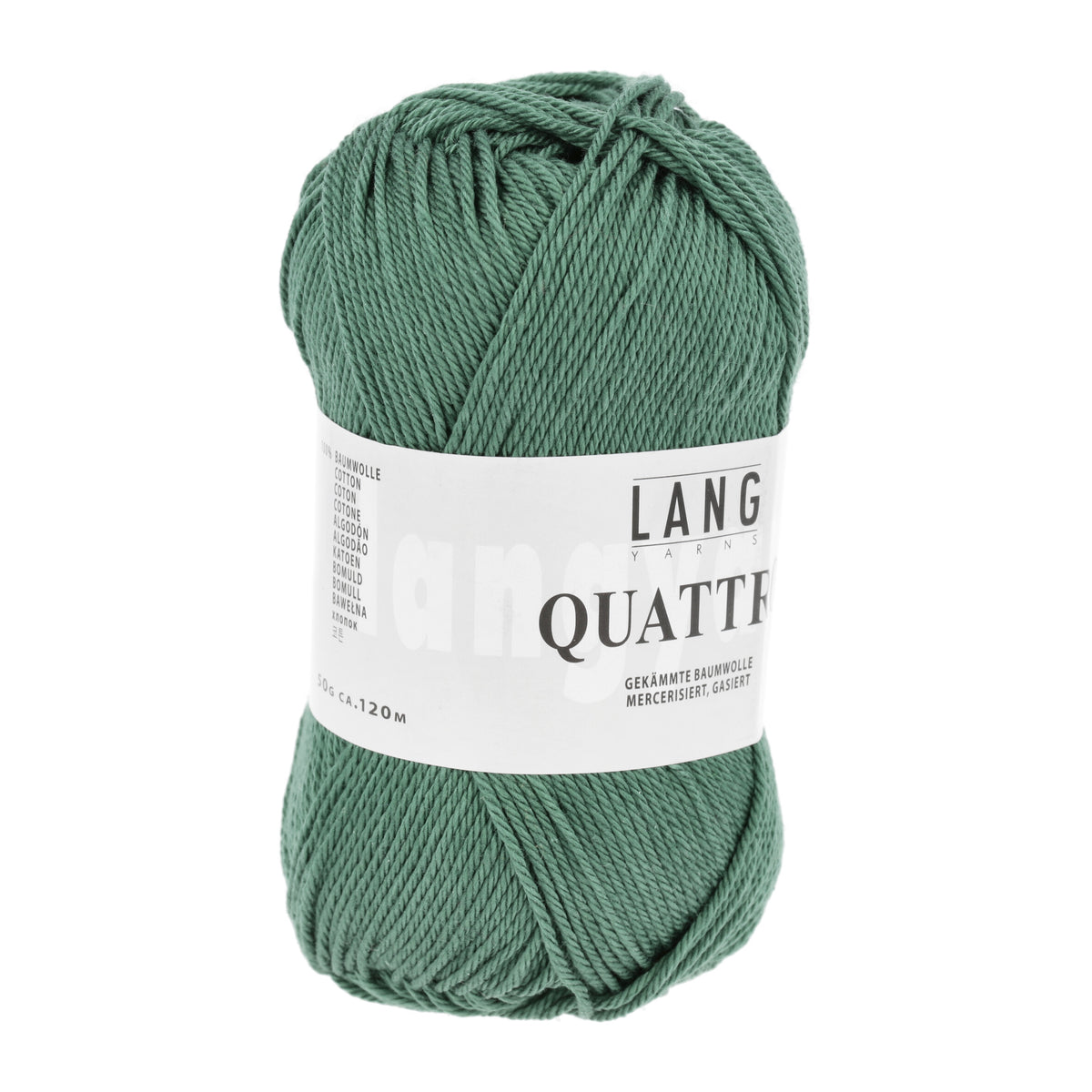 16_0018_LANGYARNS_Quattro_3_Print.jpg
