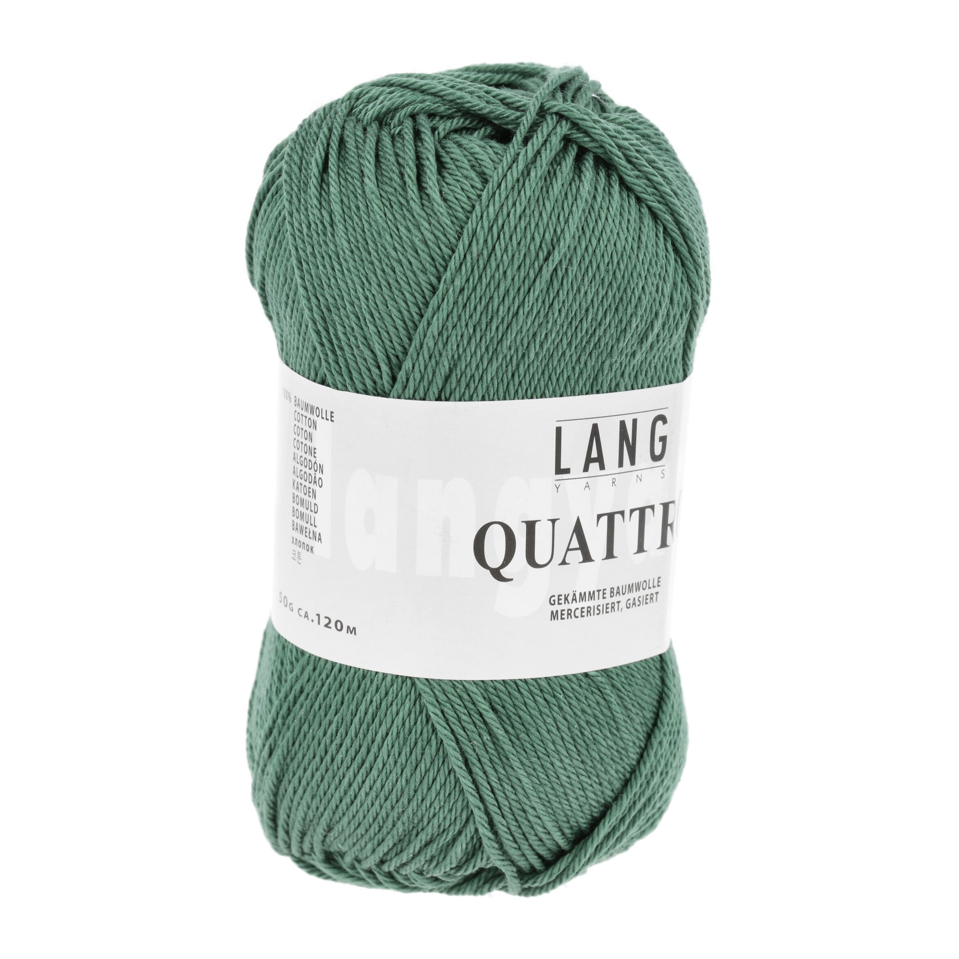 16_0018_LANGYARNS_Quattro_3_Print.jpg