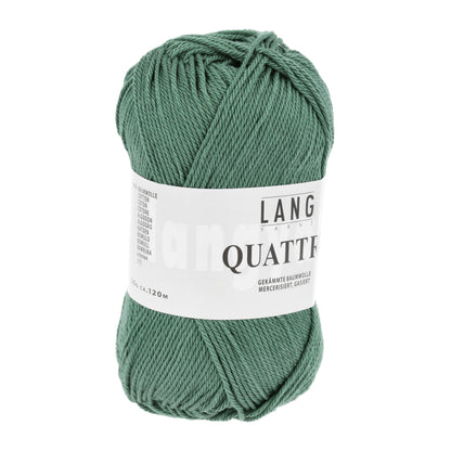 16_0018_LANGYARNS_Quattro_3_Print.jpg