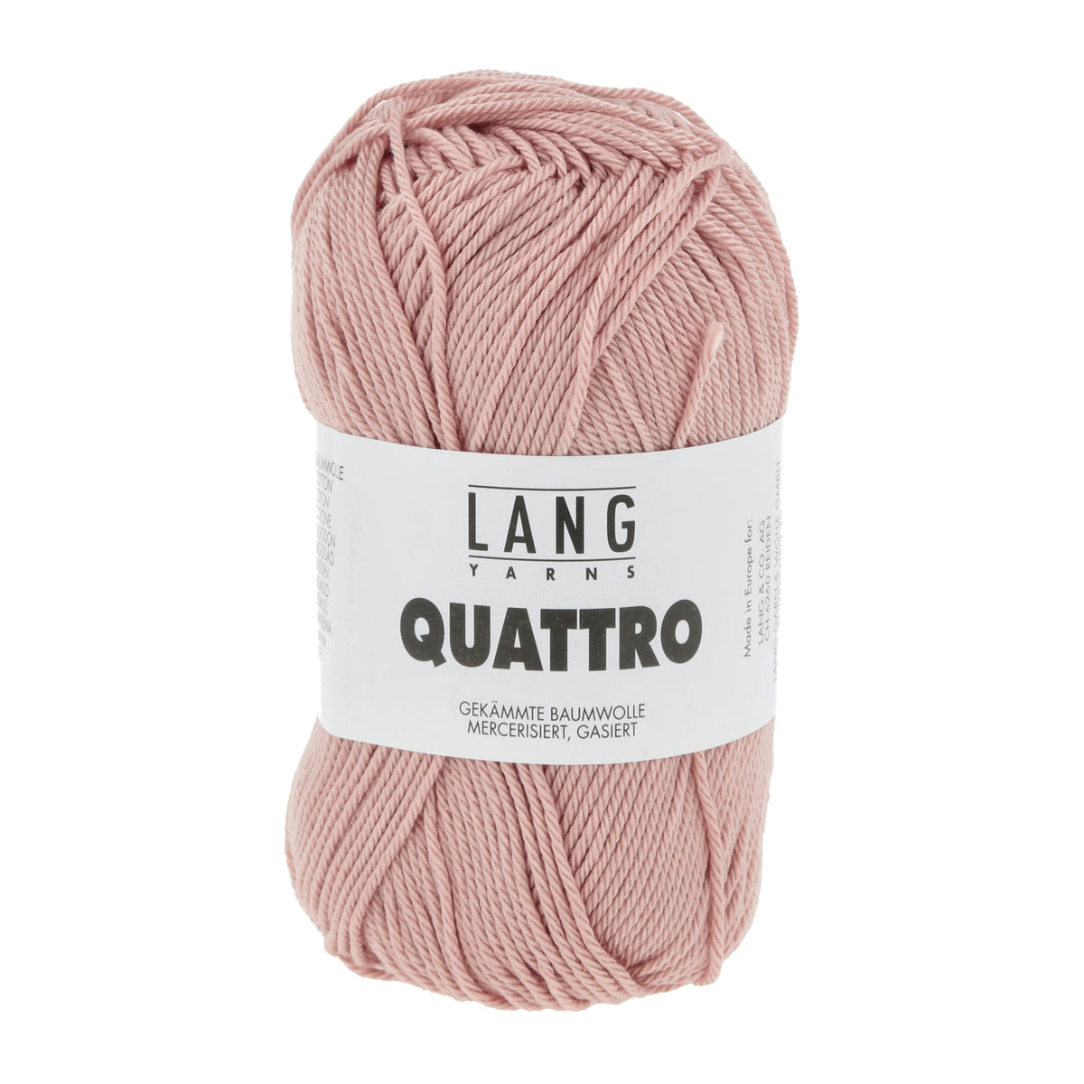 16_0019_LANGYARNS_Quattro_1_Print.jpg