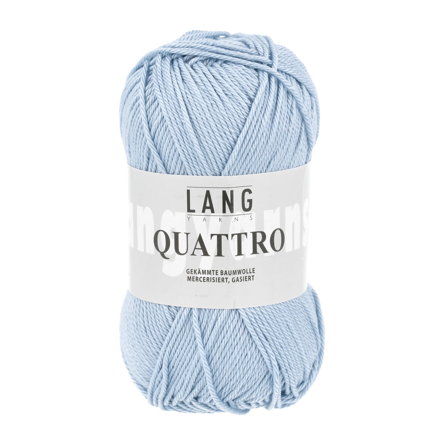 16_0020_LANGYARNS_Quattro_1_Print.jpg