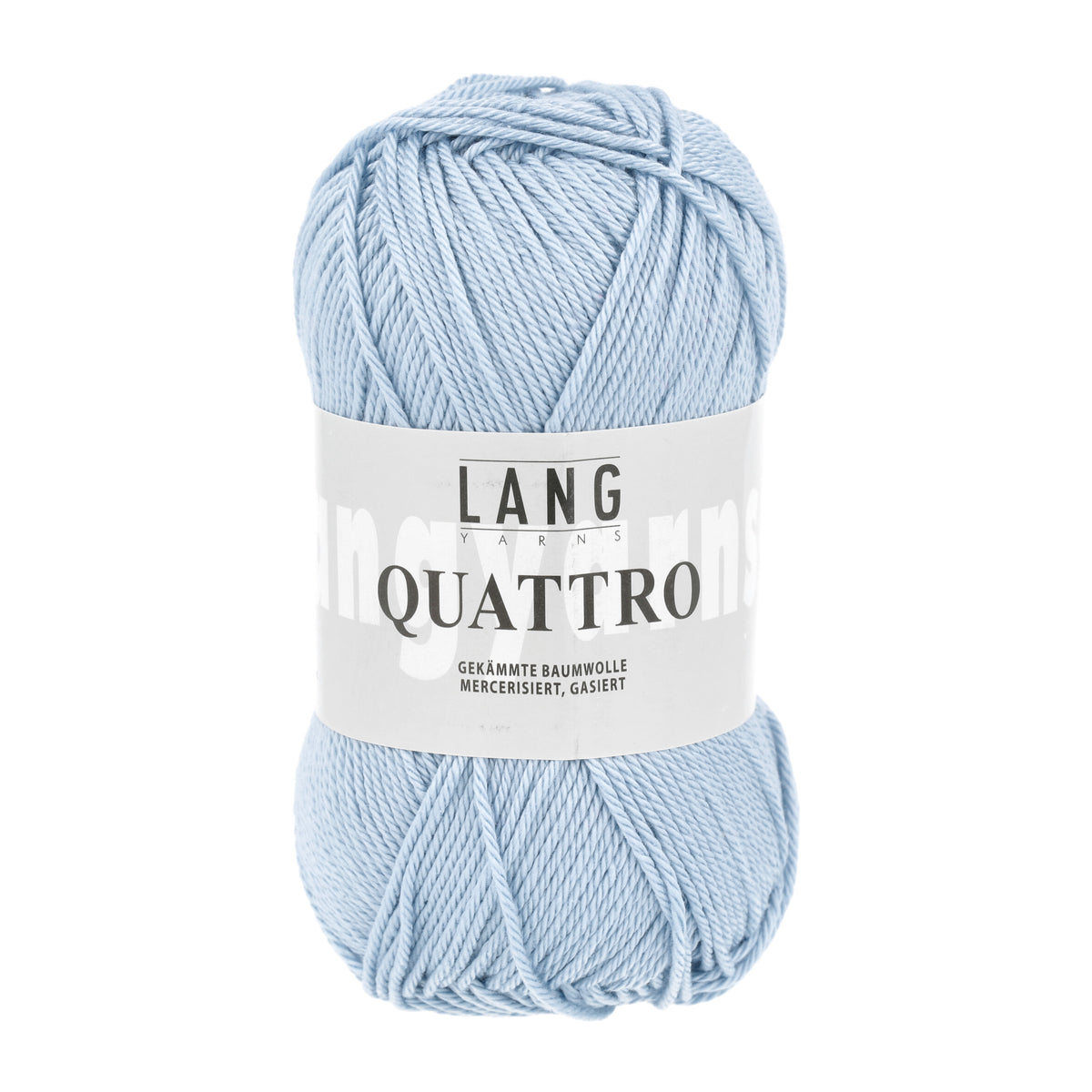 16_0020_LANGYARNS_Quattro_1_Print.jpg