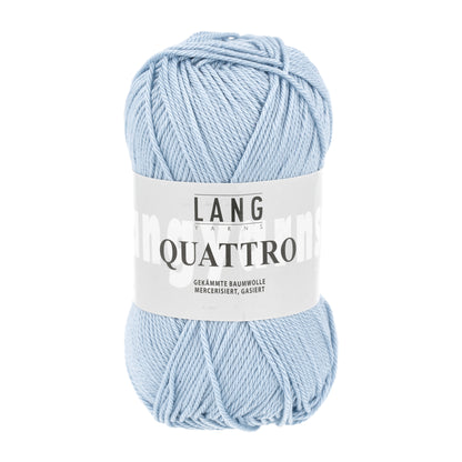 16_0020_LANGYARNS_Quattro_1_Print.jpg