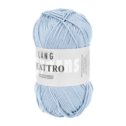 16_0020_LANGYARNS_Quattro_2_Print.jpg