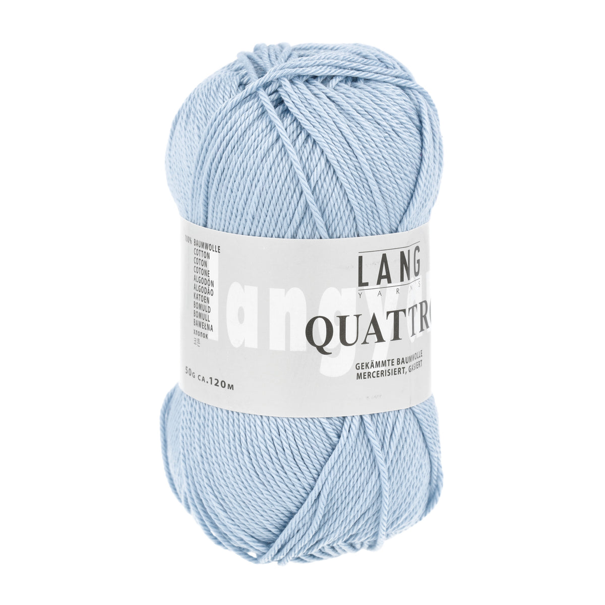 16_0020_LANGYARNS_Quattro_3_Print.jpg