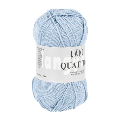 16_0020_LANGYARNS_Quattro_3_Print.jpg