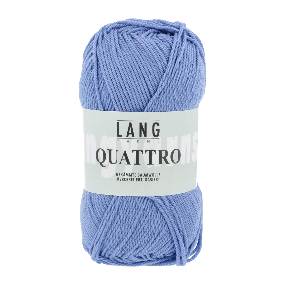 16_0021_LANGYARNS_Quattro_1_Print.jpg