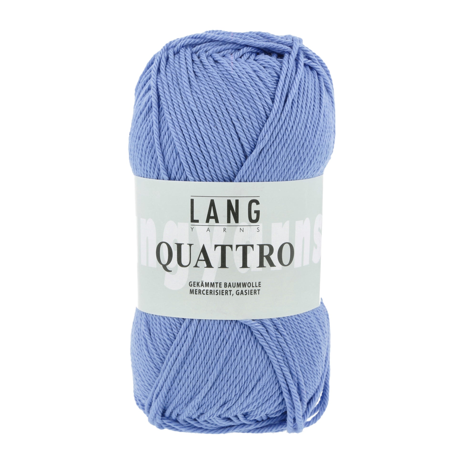 16_0021_LANGYARNS_Quattro_1_Print.jpg