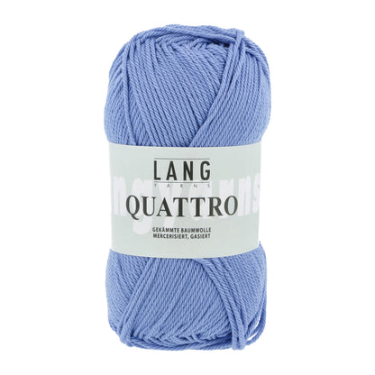 16_0021_LANGYARNS_Quattro_1_Print.jpg
