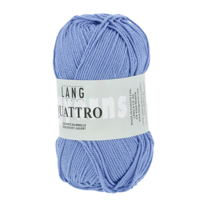 16_0021_LANGYARNS_Quattro_2_Print.jpg