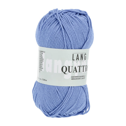16_0021_LANGYARNS_Quattro_3_Print.jpg