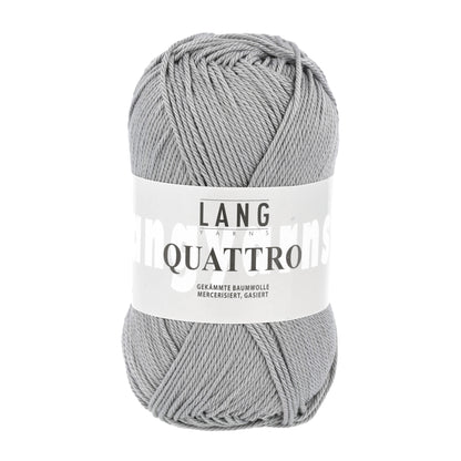 16_0023_LANGYARNS_Quattro_1_Print.jpg