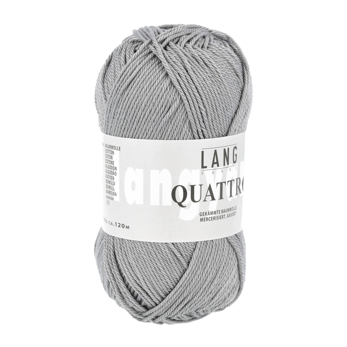 16_0023_LANGYARNS_Quattro_3_Print.jpg