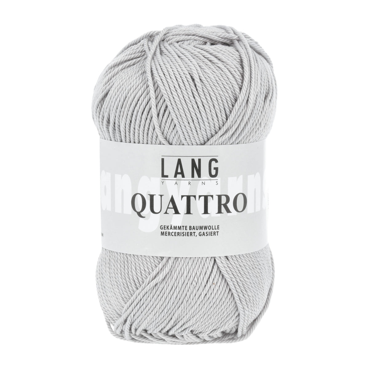 16_0024_LANGYARNS_Quattro_1_Print.jpg