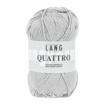 16_0024_LANGYARNS_Quattro_1_Print.jpg