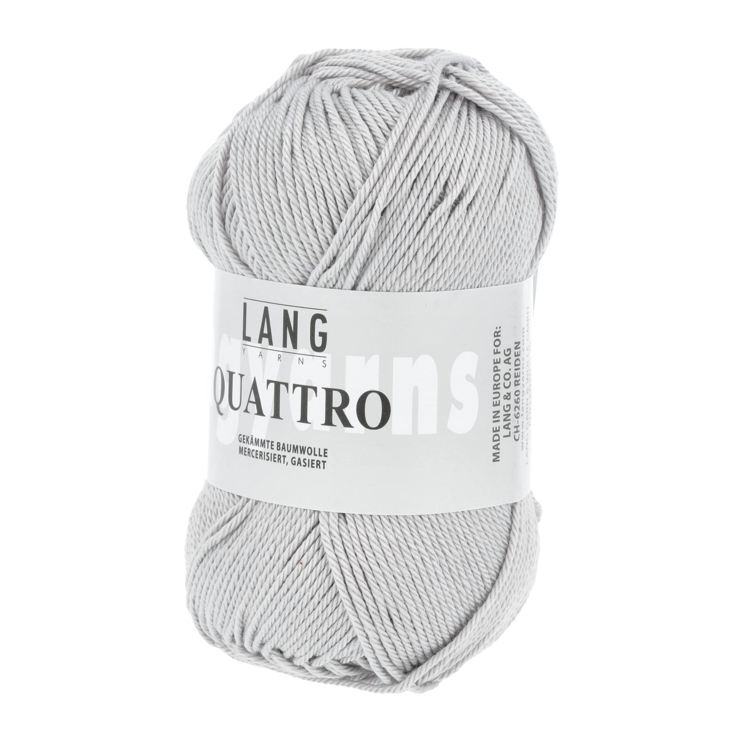 16_0024_LANGYARNS_Quattro_2_Print.jpg
